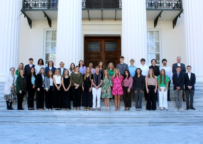 Legislative-Day-bank-independent-2025