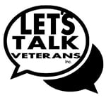 LetsTalkVeterans-150