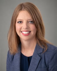 Lori Hall