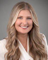Macy Gooch Grey