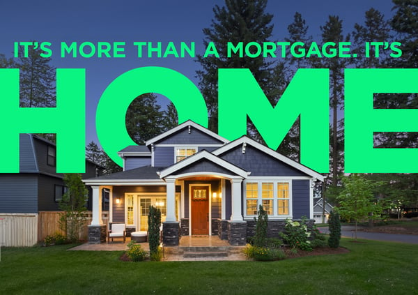 More-than-a-Mortgage