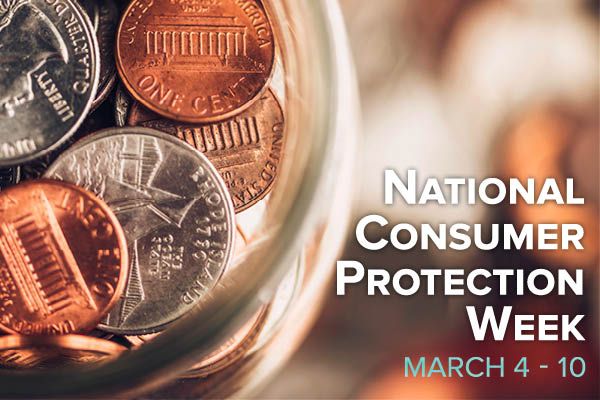 National Consumer Protection Week 2018.jpg