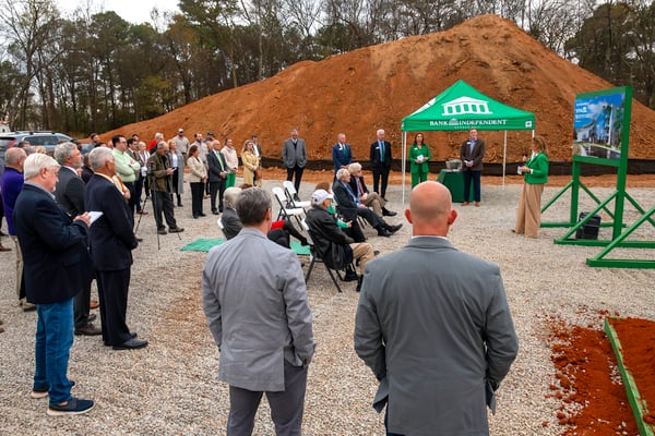 New Ops Groundbreaking-4