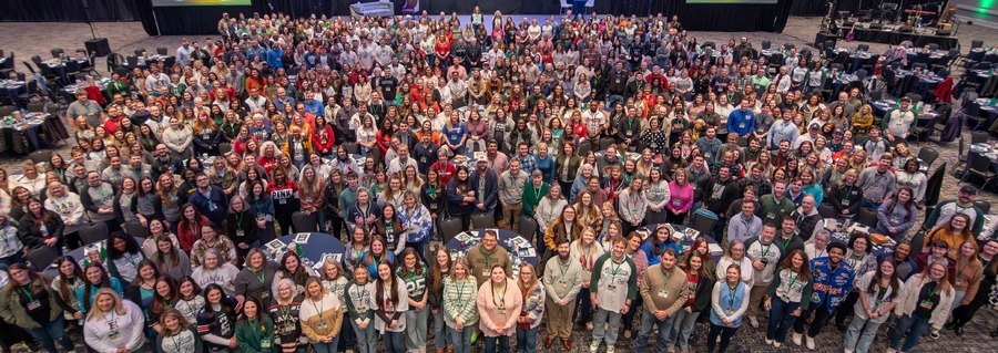 RS25 Group Photo-1