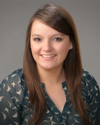 Samantha Hayes-1