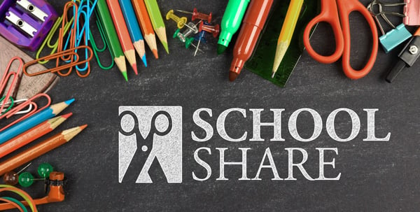 School-share-logo-image-2