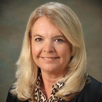 Stephanie Hipps