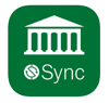 SyncIcon