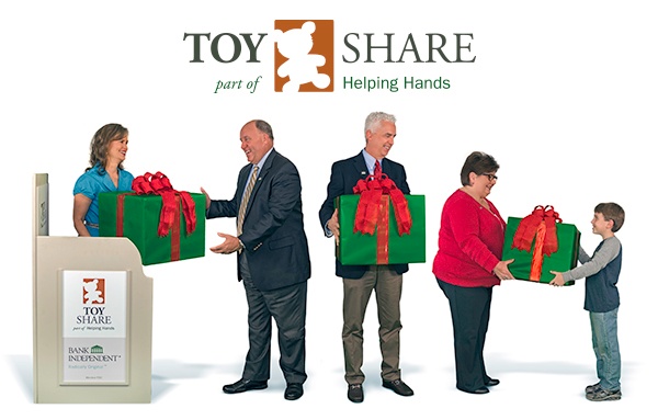 Toy-Share-Present-Pass 2016.jpg