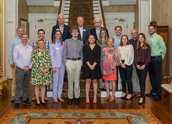 UNA-Scholarship-Reception-2022-Social