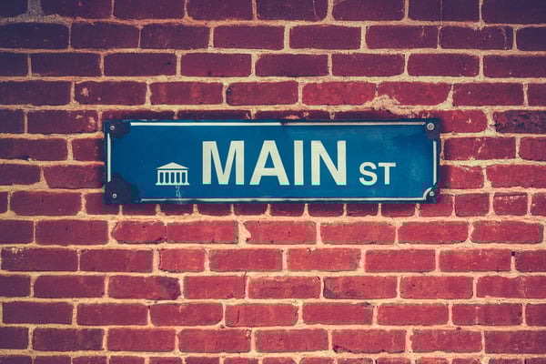 Wall-Street-to-Main-Street-Blog-Header