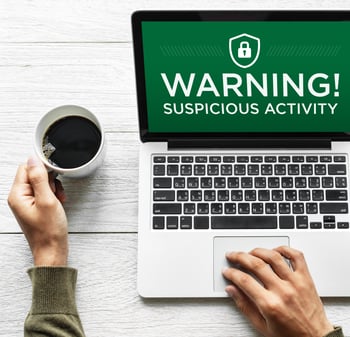 Warning-Suspicious-Activity-1