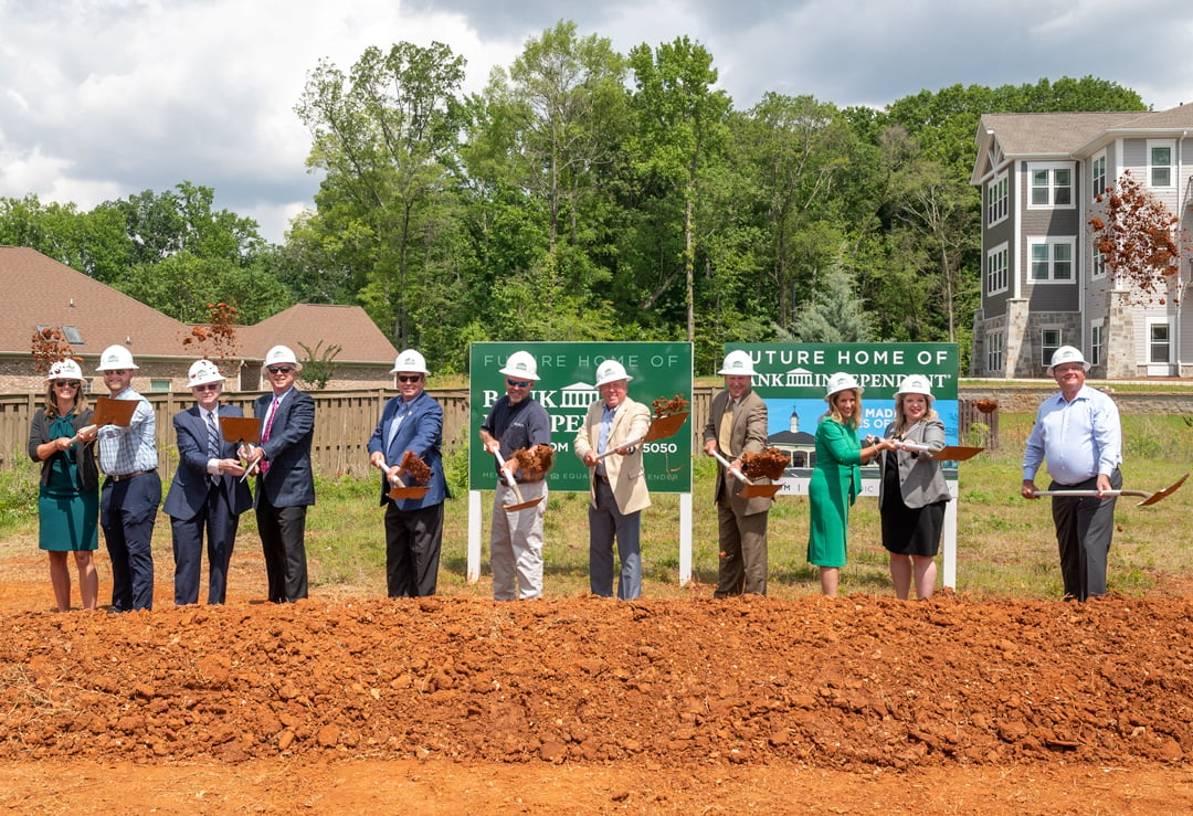 West-Madison-Groundbreaking1