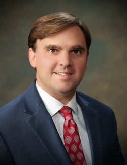 Will Alexander