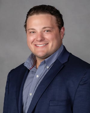Will Singleton