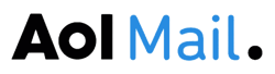 aol-mail