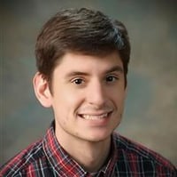 Clay Miller