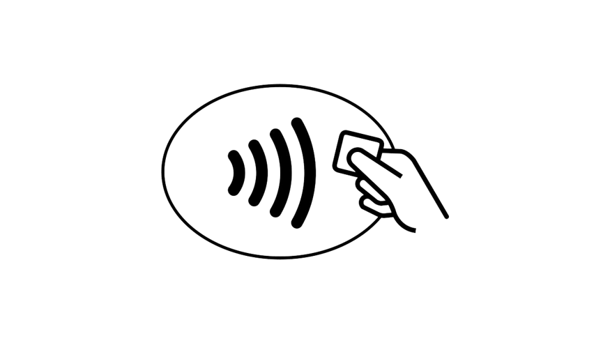 What is a Contactless Debit Card and Why Do I Need One?