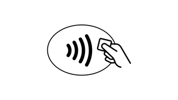 contactless-symbol_1280x720