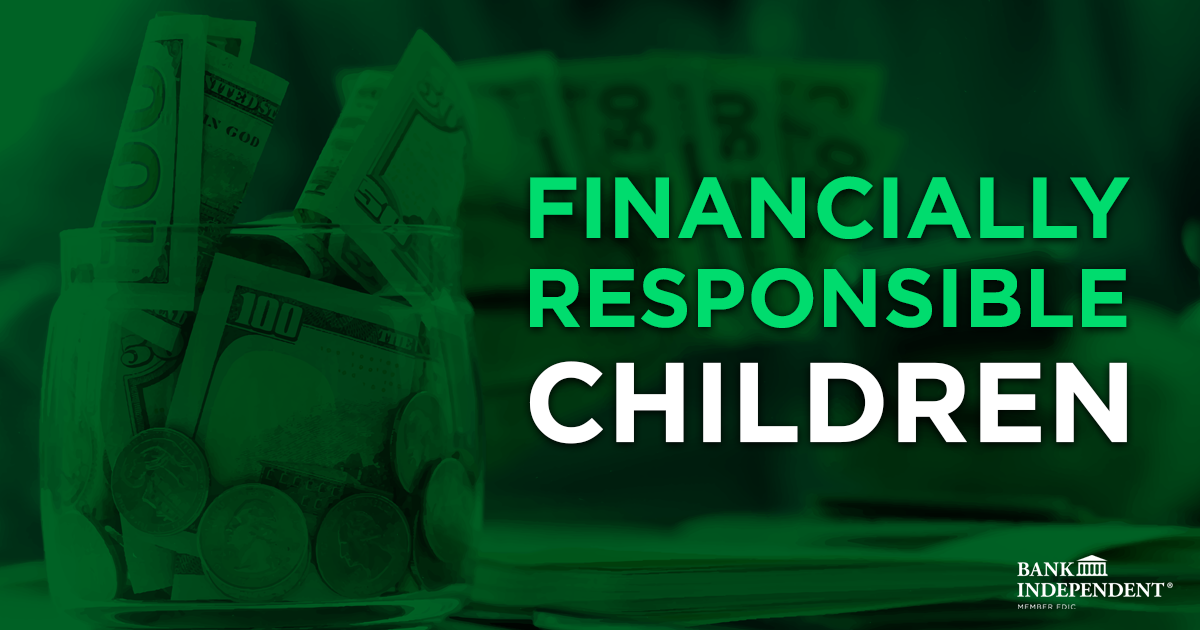 financially-responsible-children