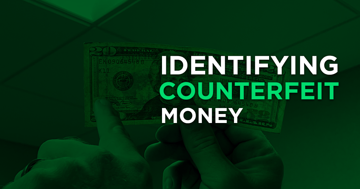 id-counterfeit