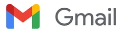 newgmaillogo