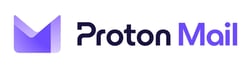 proton-mail