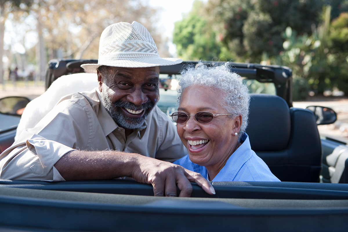 retirement-couple