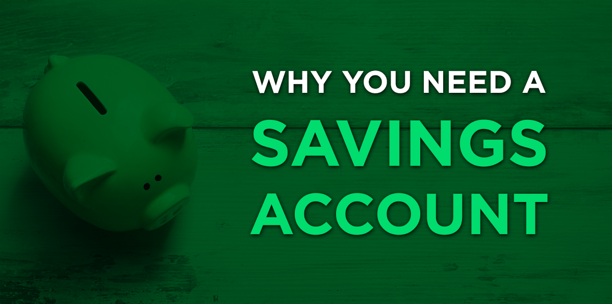 savings-account