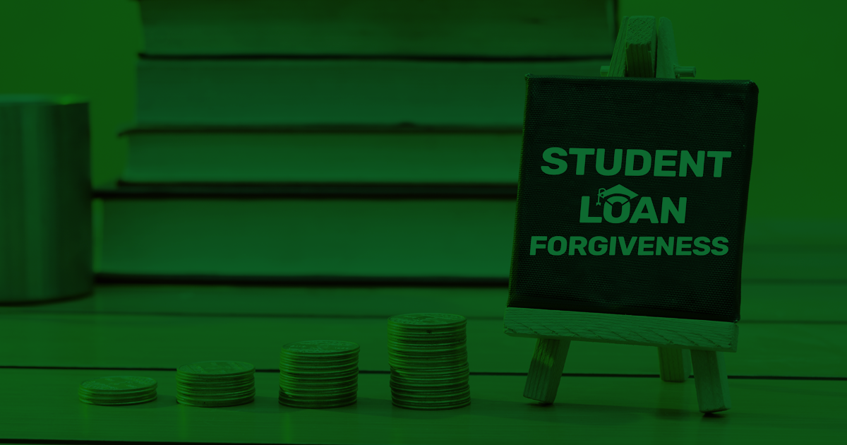 student-loan-forgiveness