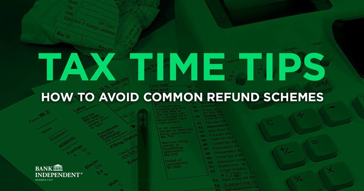 taxtimetips