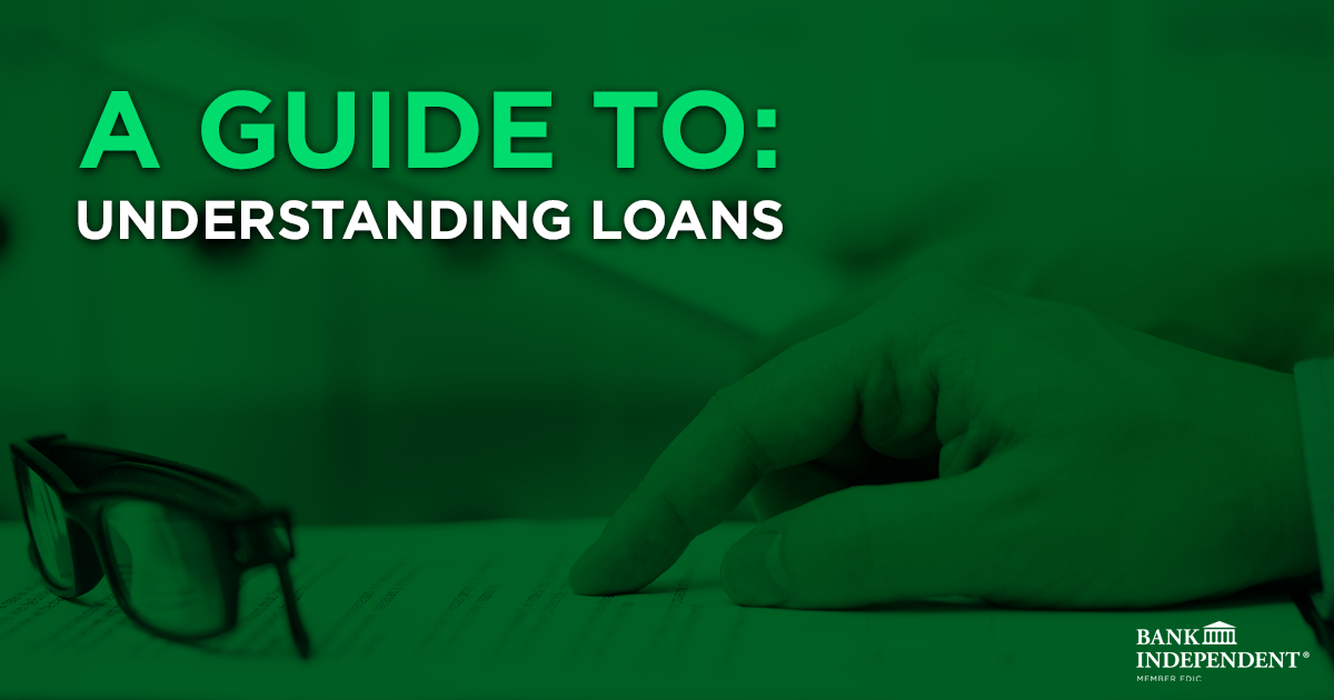 understanding-loans
