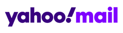 yahoomail