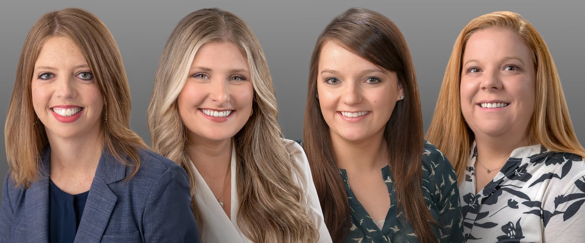 Accounting-Promotions