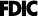 svgviewer-png-output (10)