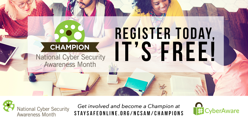 NCSAM-Champion-Register-Today