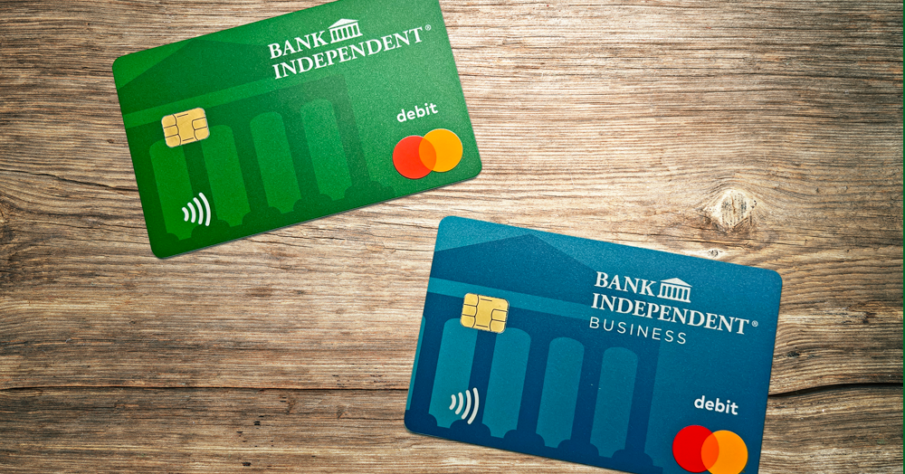 The Complete Guide Of How To Use A Contactless Debit Card