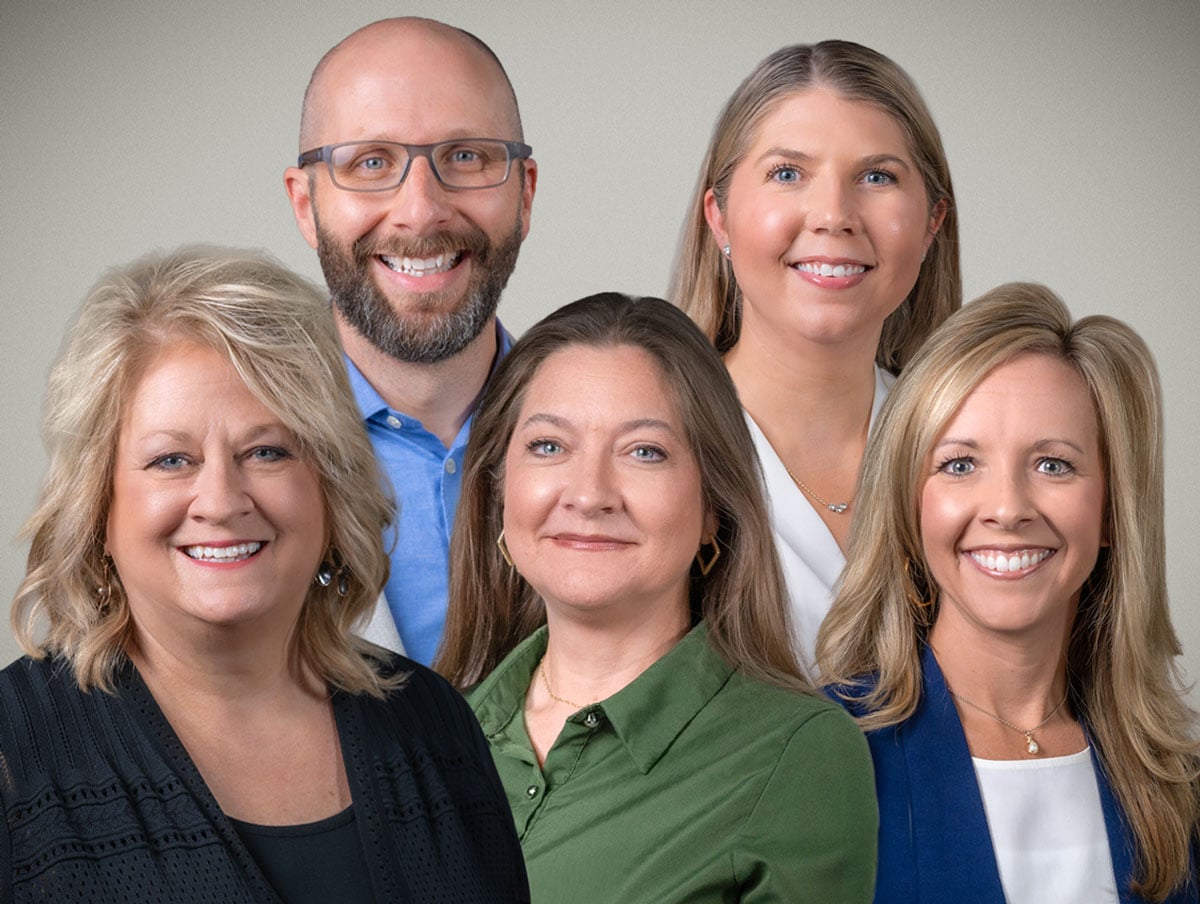 VP-Promotions